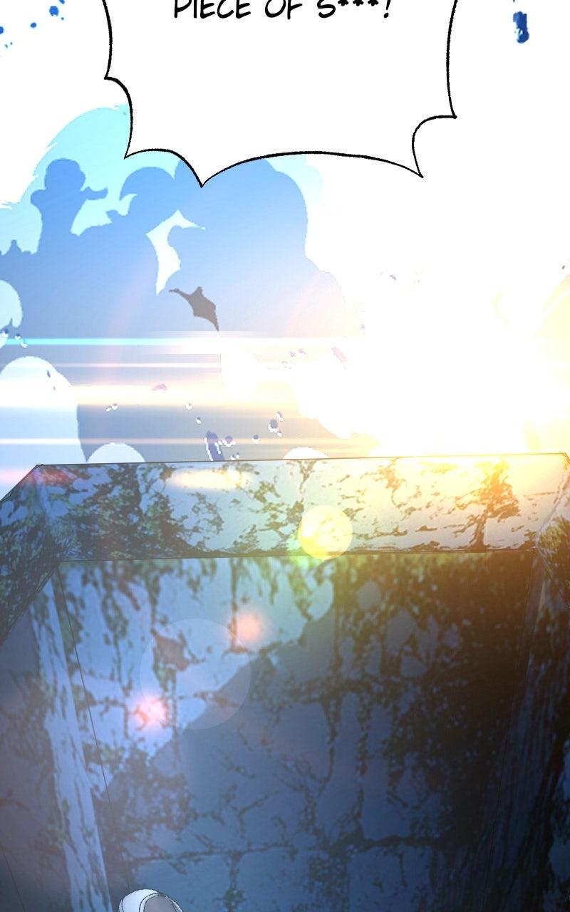 Cryptid Chap 32 - Next Chap 33