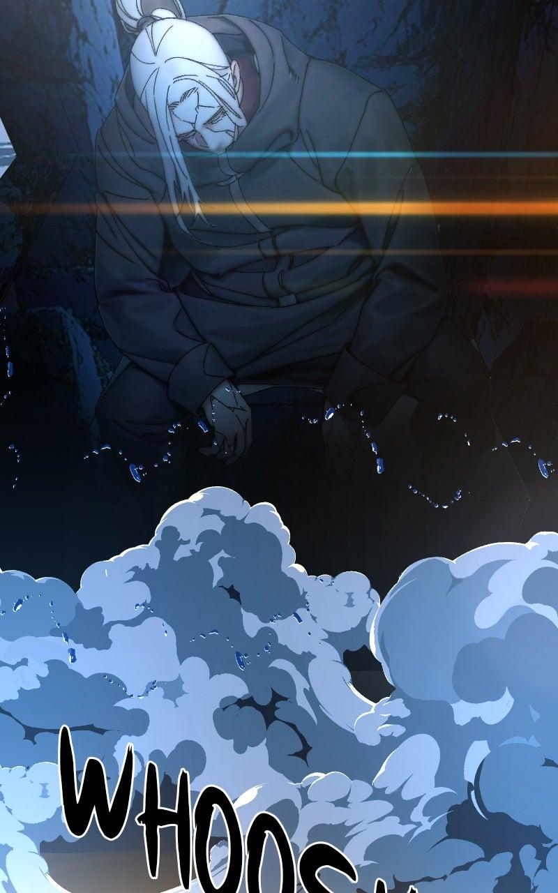 Cryptid Chap 32 - Next Chap 33