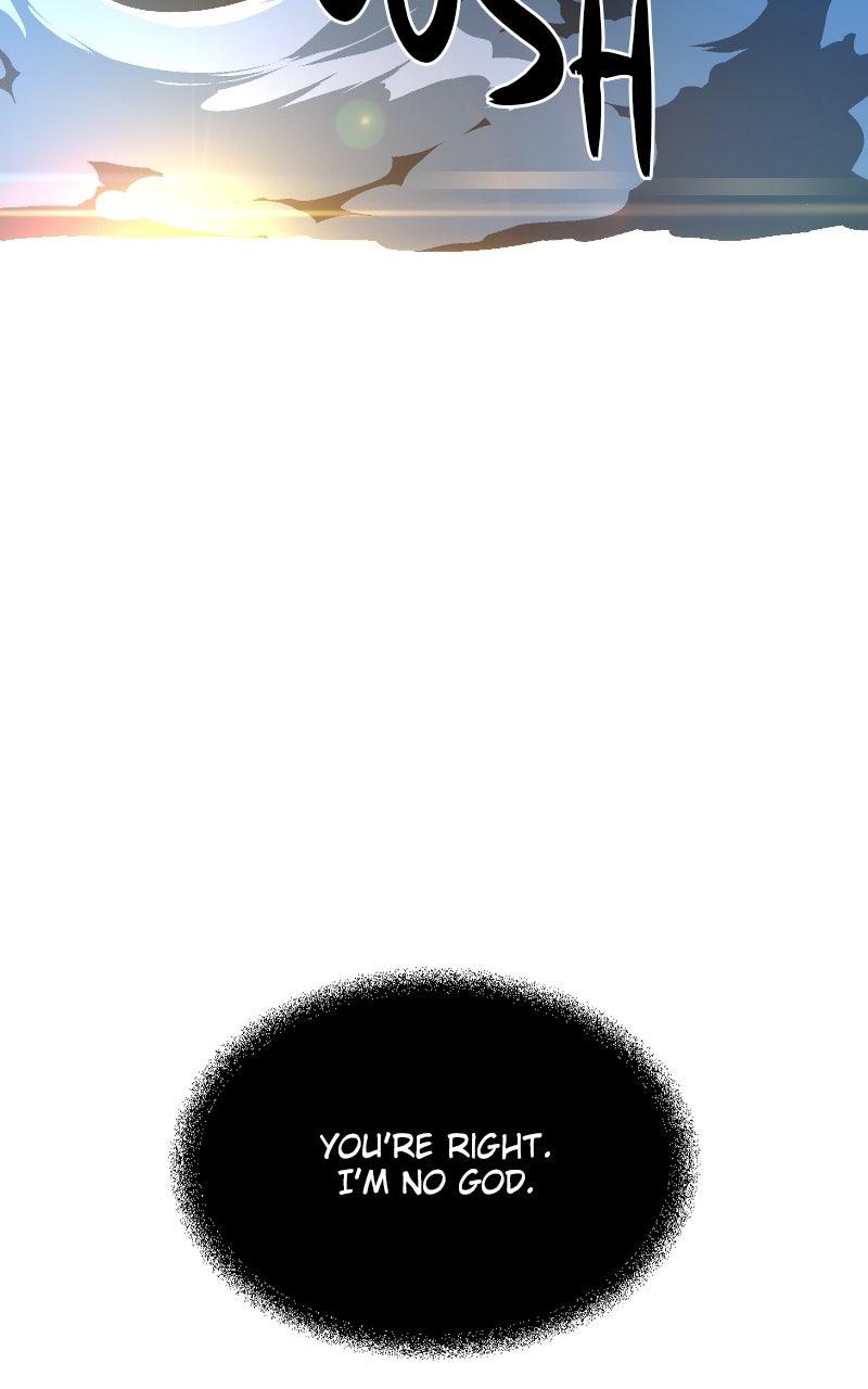 Cryptid Chap 32 - Next Chap 33