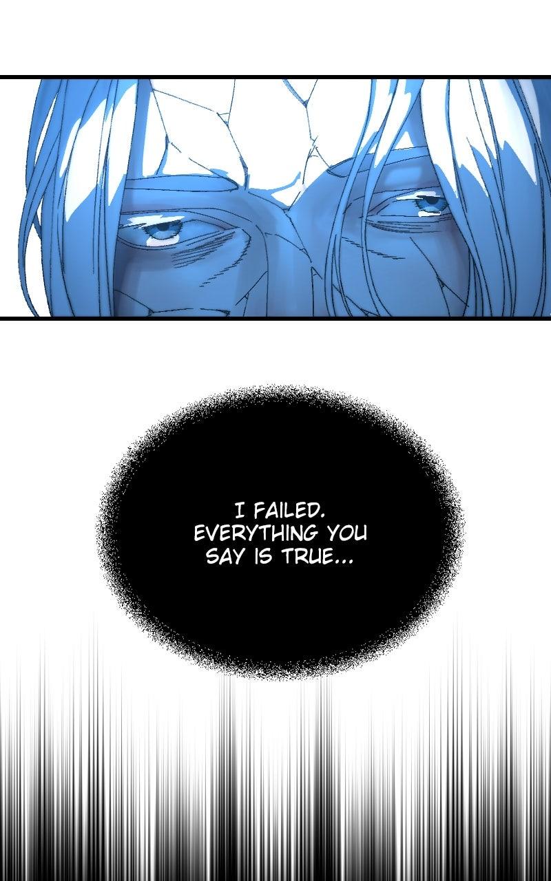 Cryptid Chap 32 - Next Chap 33