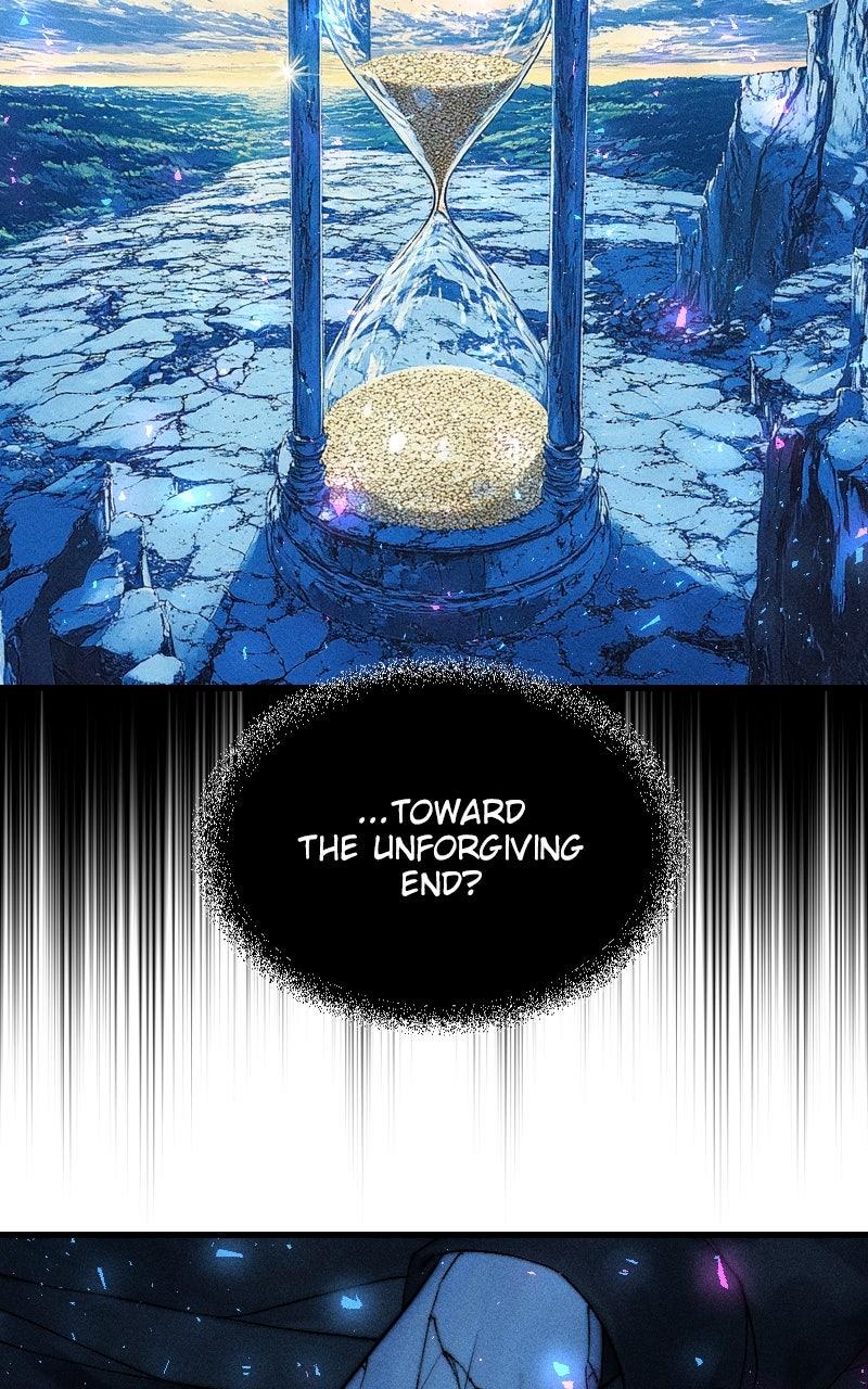 Cryptid Chap 32 - Next Chap 33