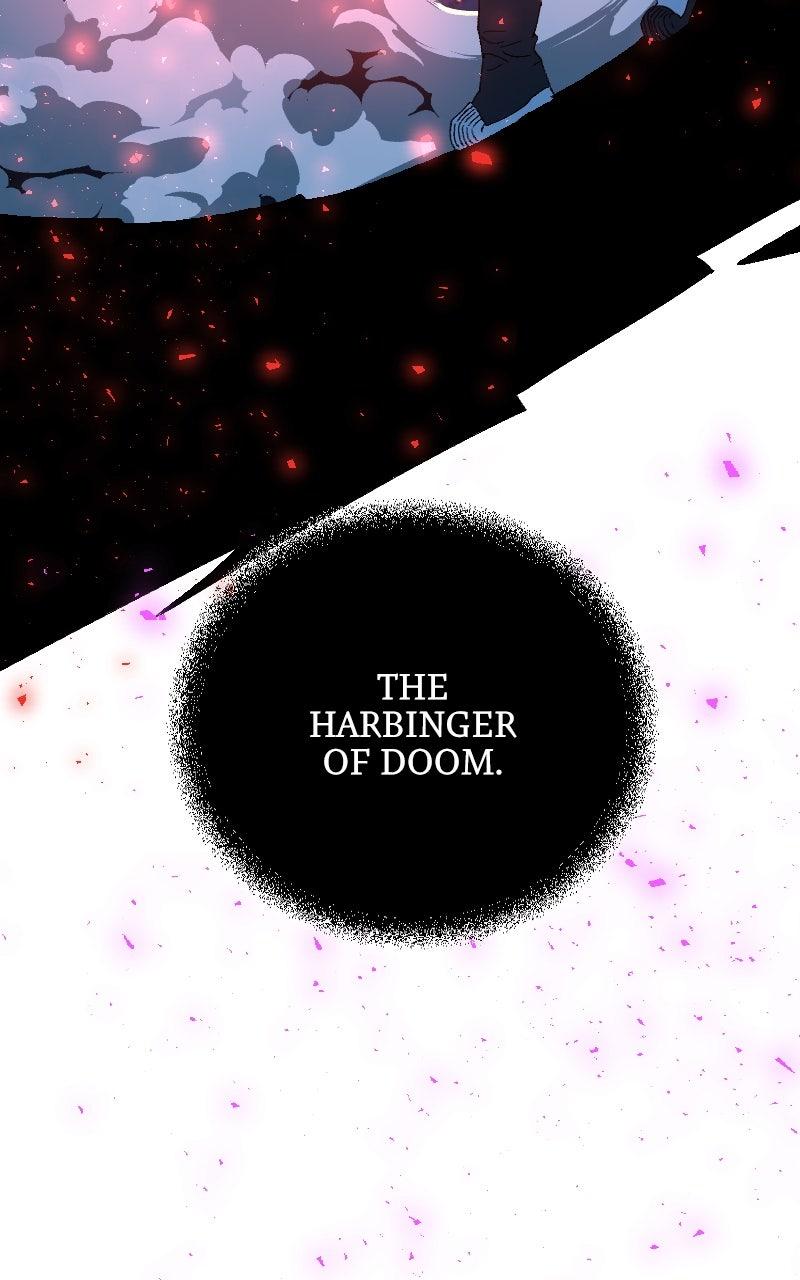 Cryptid Chap 32 - Next Chap 33