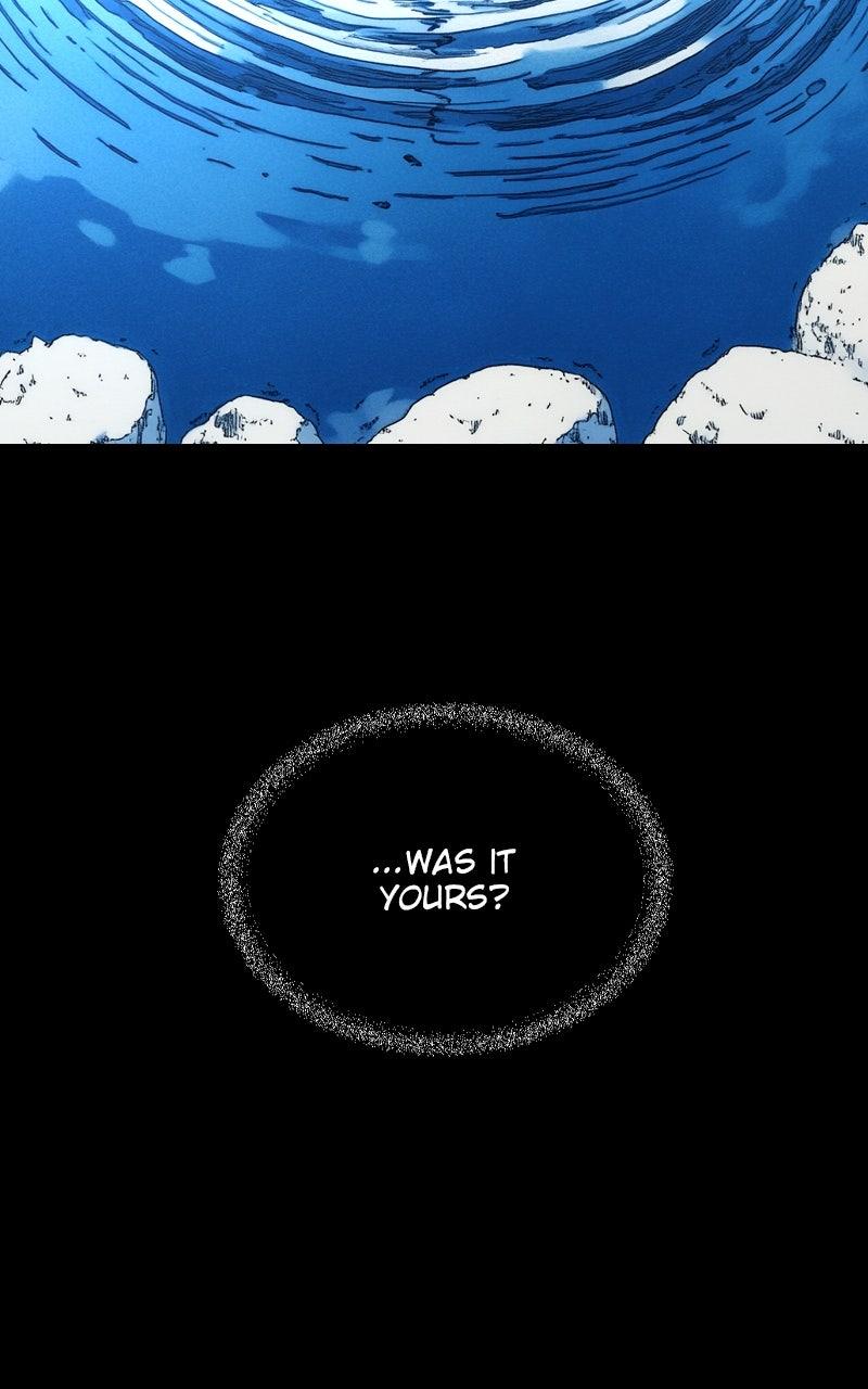Cryptid Chap 32 - Next Chap 33