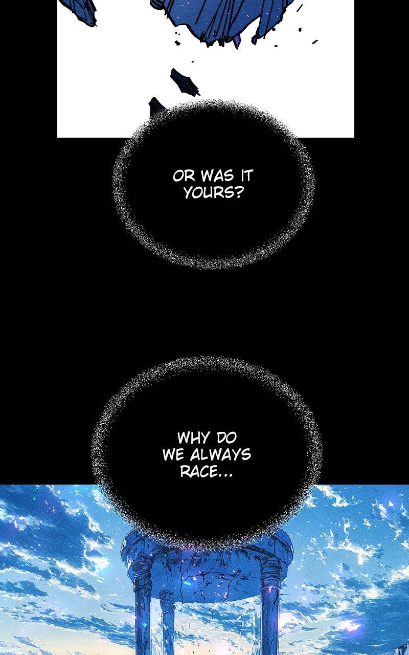 Cryptid Chap 32 - Next Chap 33