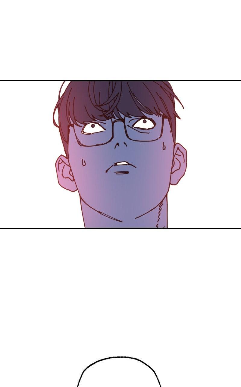 Cryptid Chap 33 - Next Chap 34