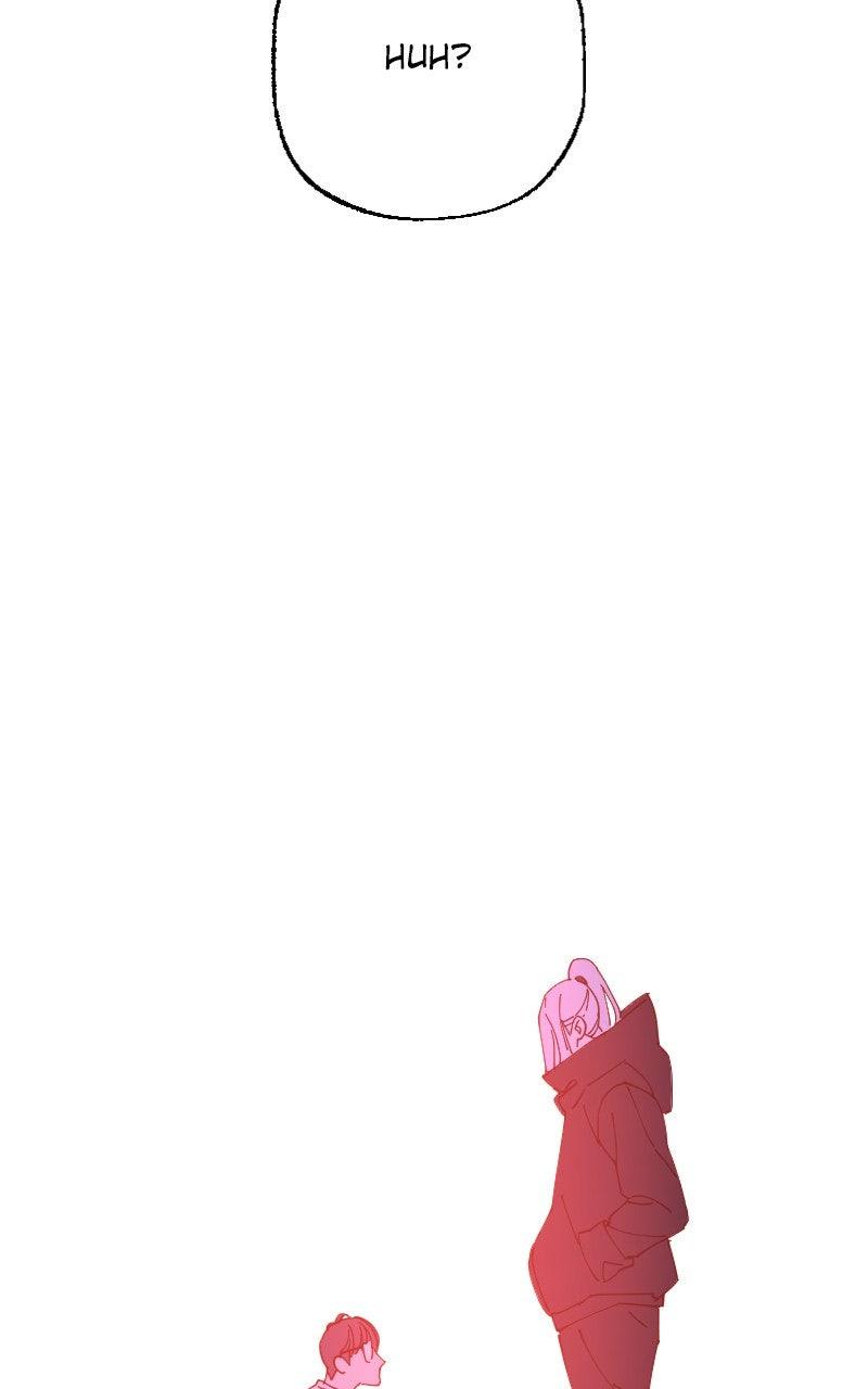 Cryptid Chap 33 - Next Chap 34