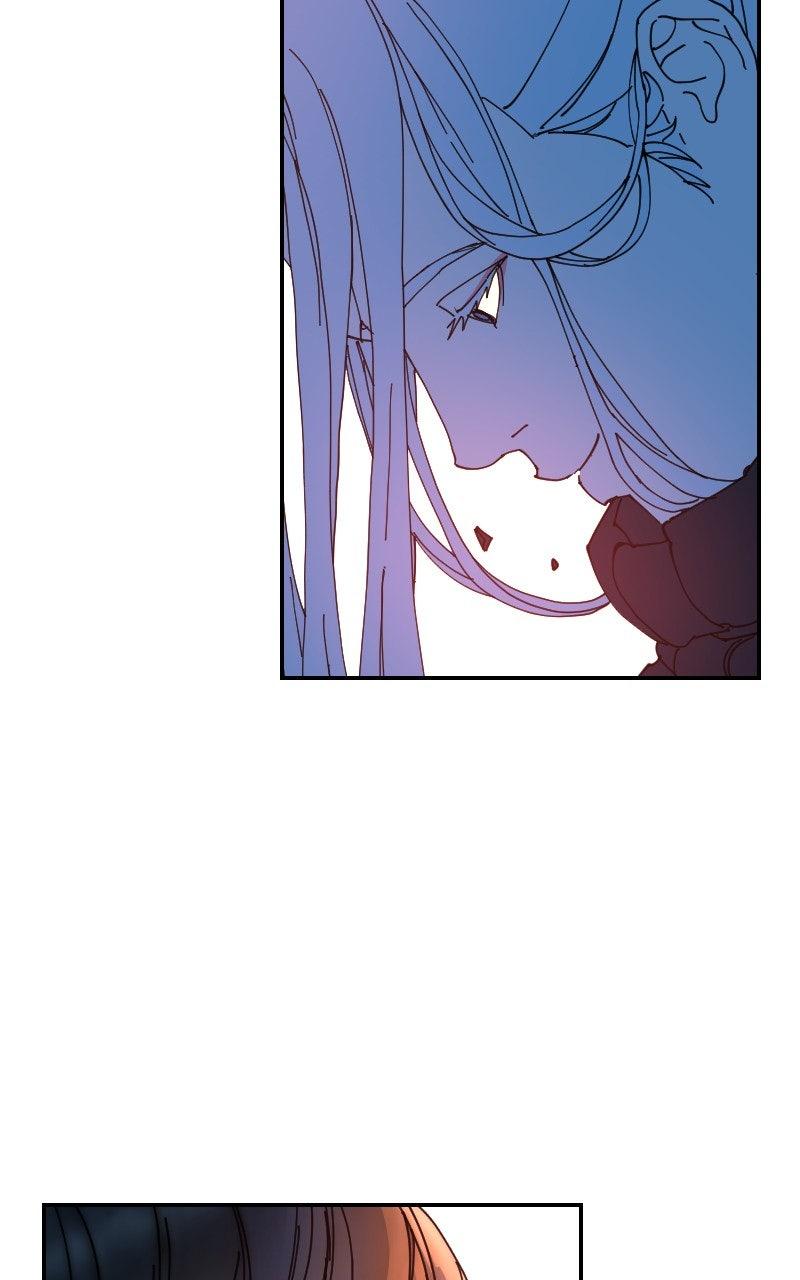 Cryptid Chap 33 - Next Chap 34