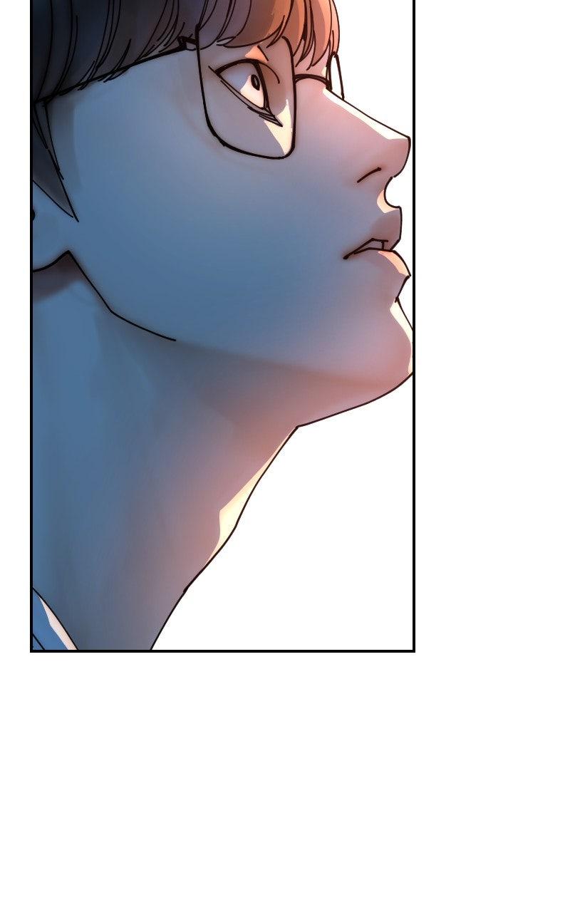 Cryptid Chap 33 - Next Chap 34