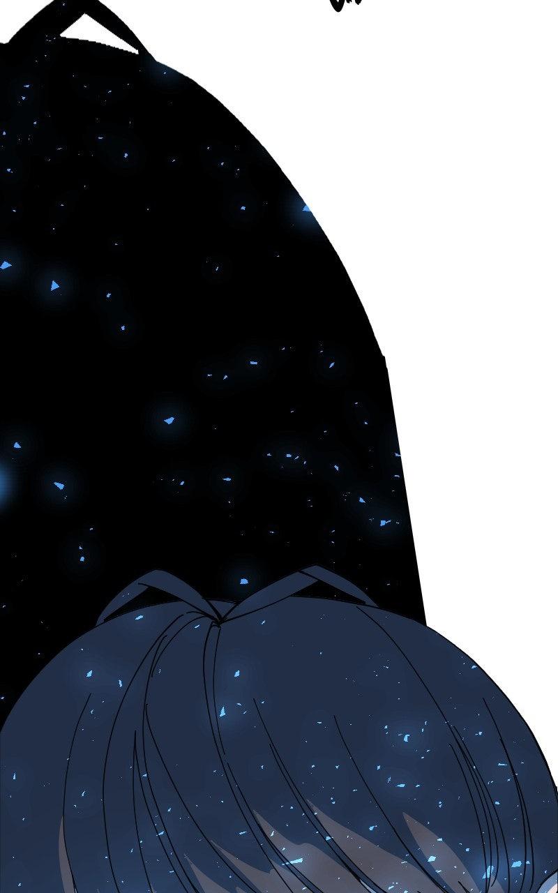 Cryptid Chap 33 - Next Chap 34