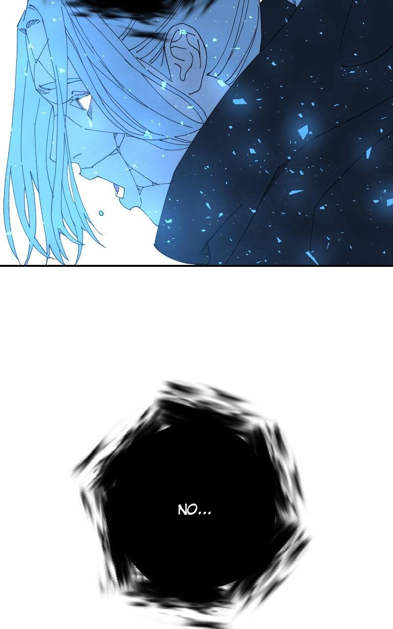 Cryptid Chap 33 - Next Chap 34