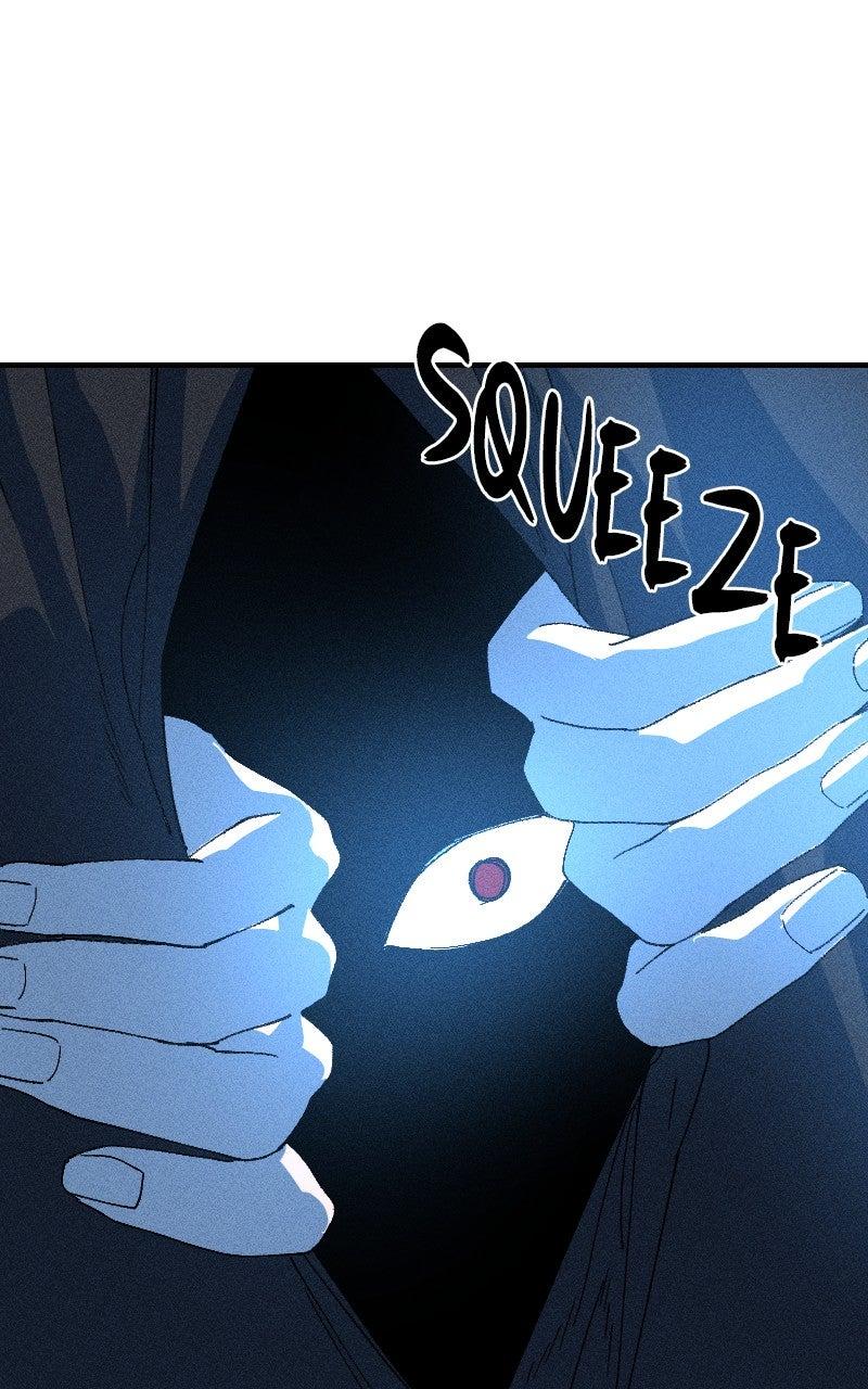 Cryptid Chap 33 - Next Chap 34