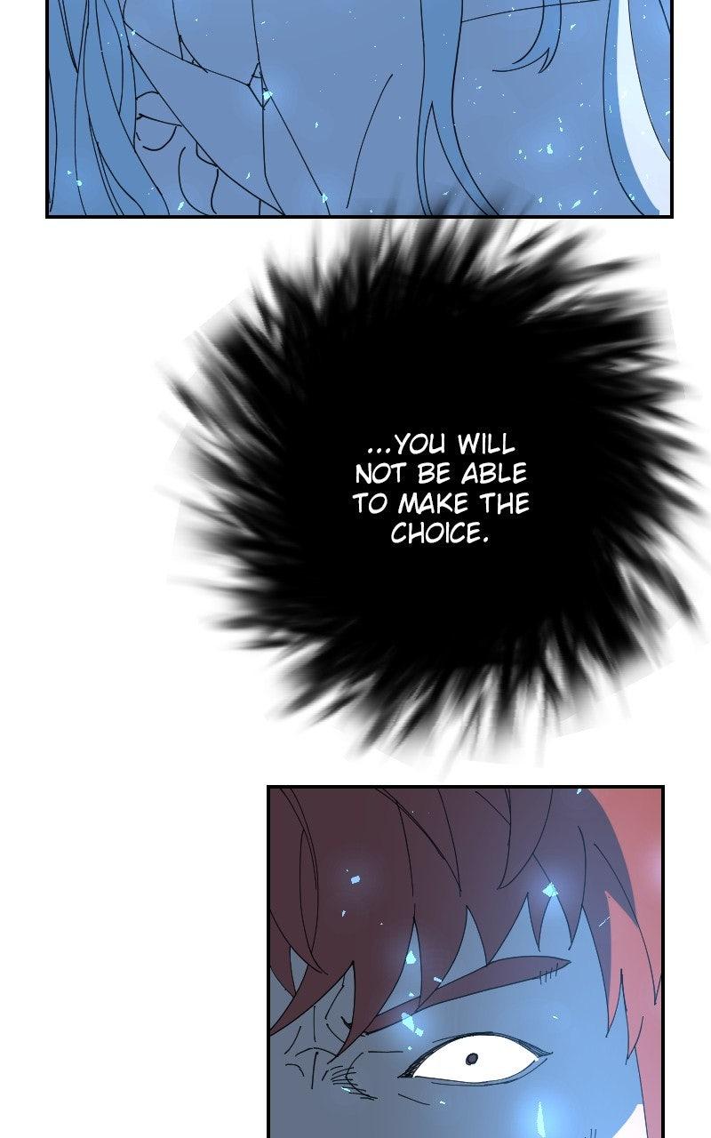 Cryptid Chap 33 - Next Chap 34