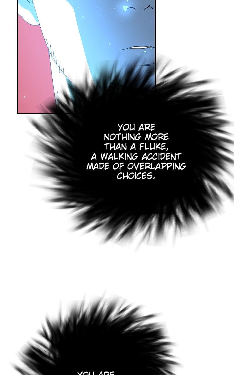 Cryptid Chap 33 - Next Chap 34