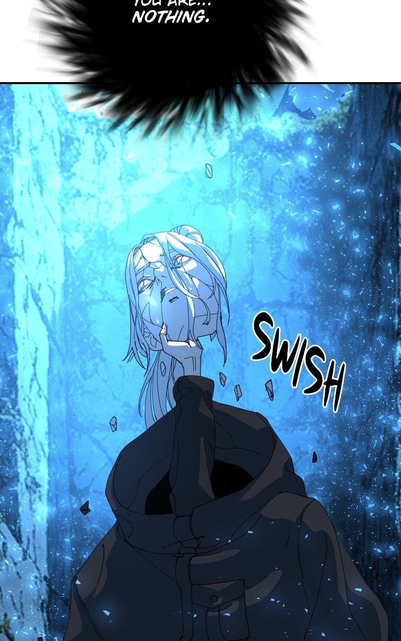 Cryptid Chap 33 - Next Chap 34