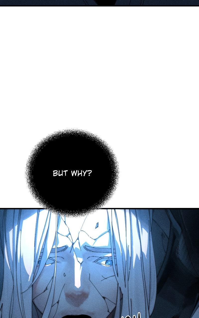 Cryptid Chap 33 - Next Chap 34