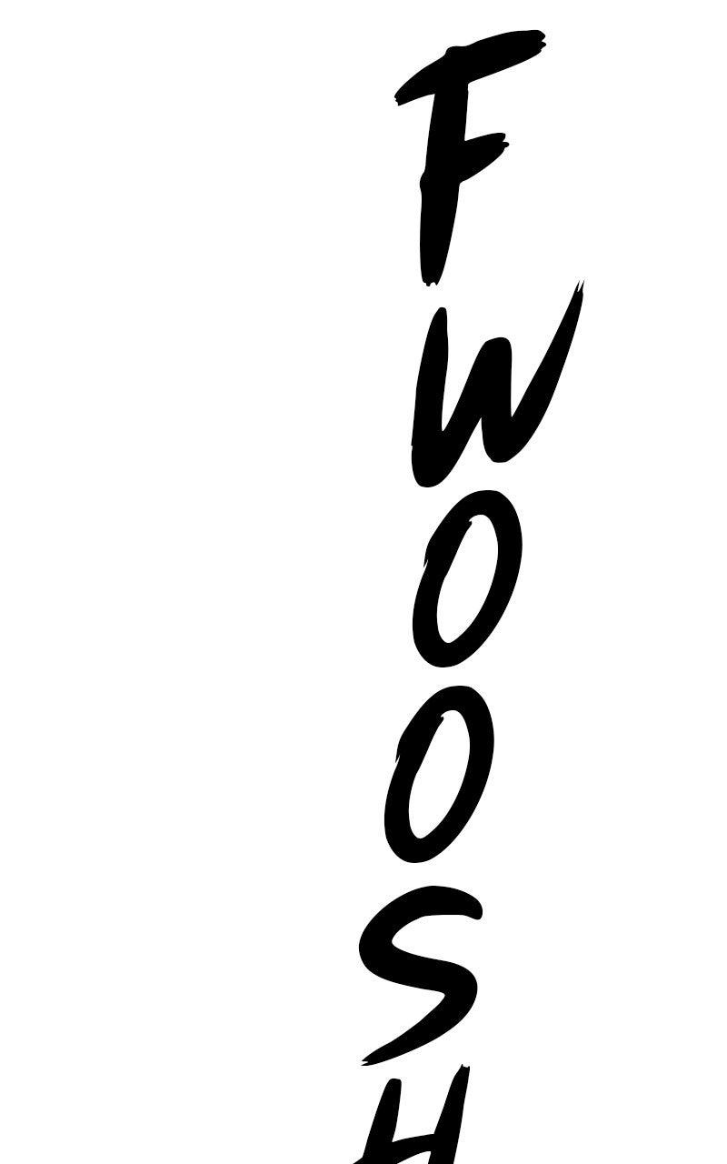 Cryptid Chap 33 - Next Chap 34