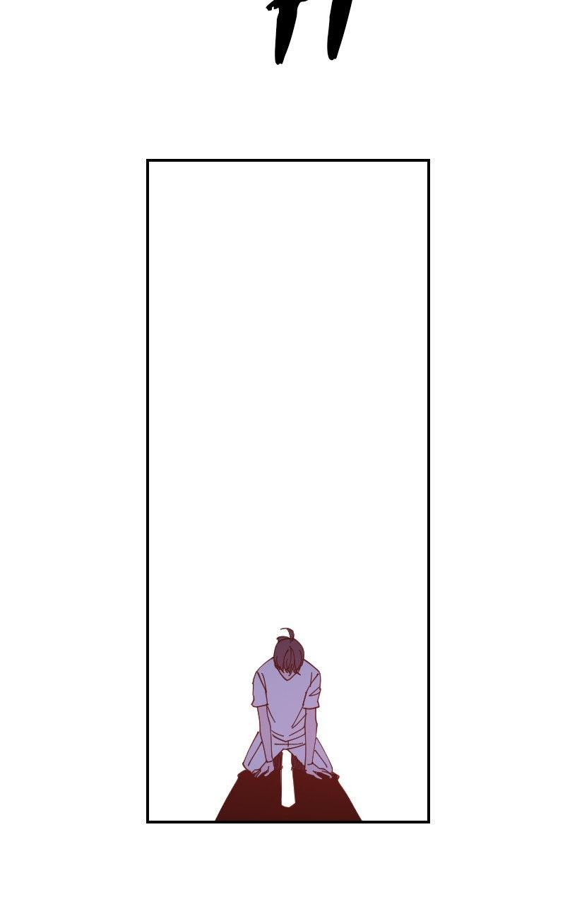 Cryptid Chap 33 - Next Chap 34