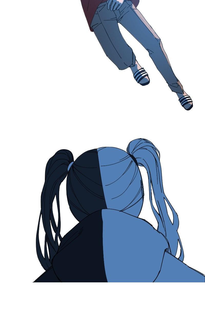 Cryptid Chap 33 - Next Chap 34