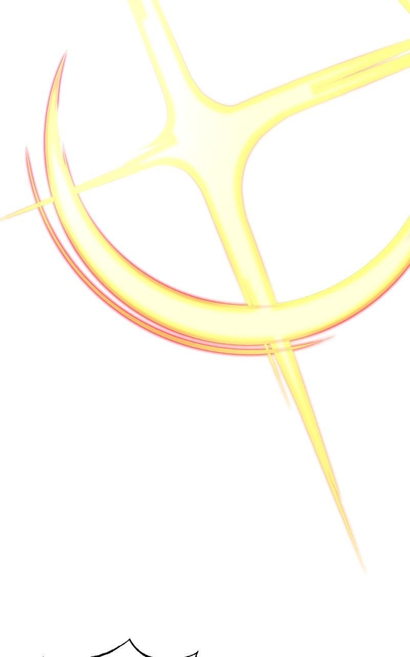 Cryptid Chap 33 - Next Chap 34