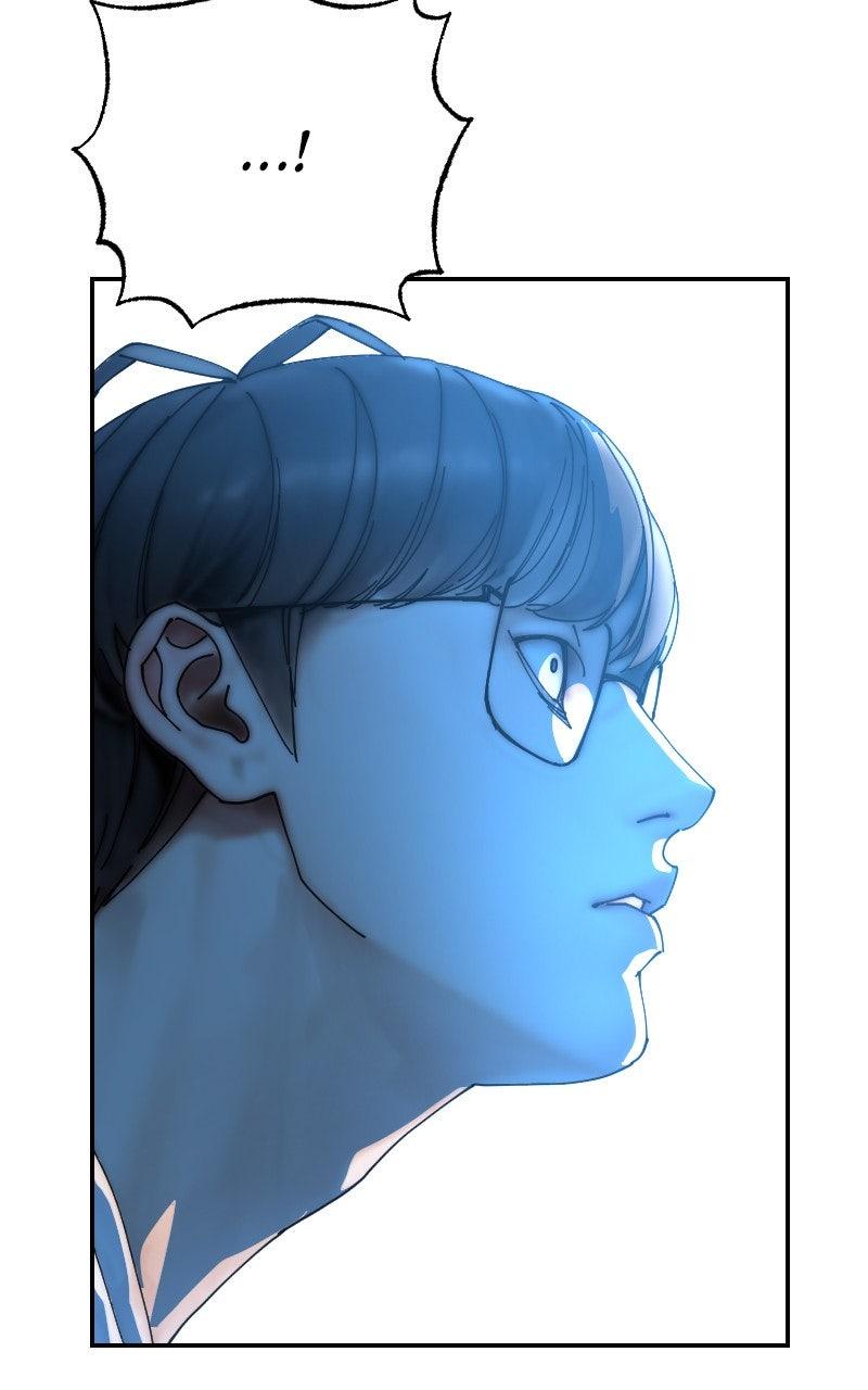 Cryptid Chap 33 - Next Chap 34