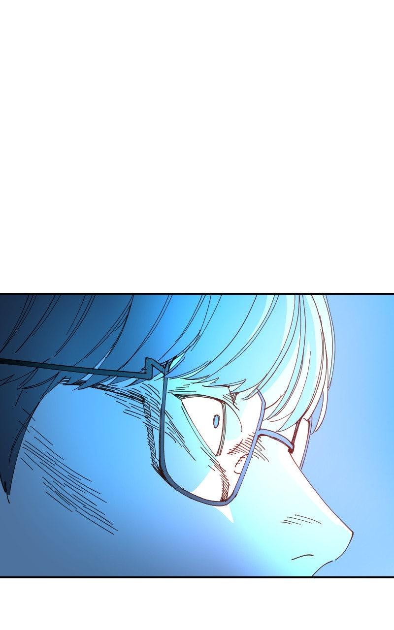 Cryptid Chap 33 - Next Chap 34