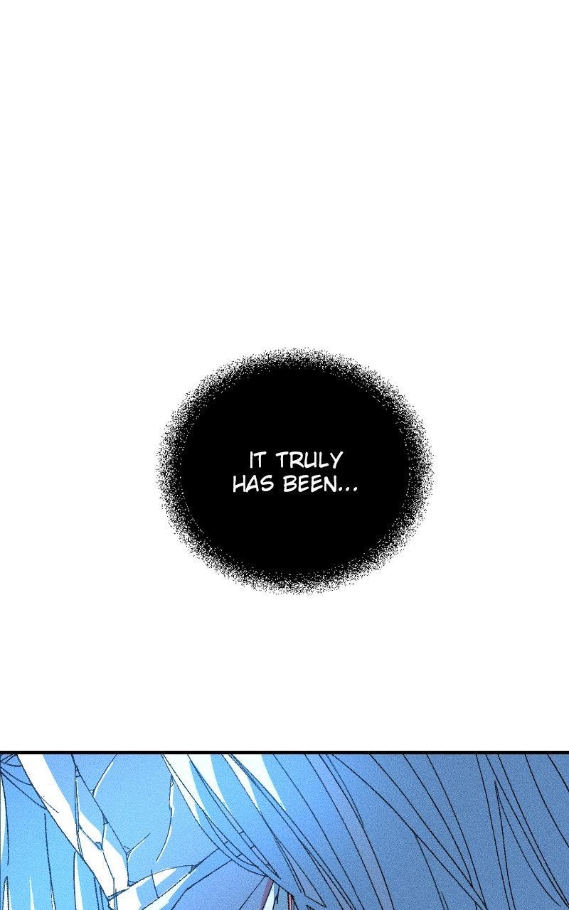 Cryptid Chap 33 - Next Chap 34