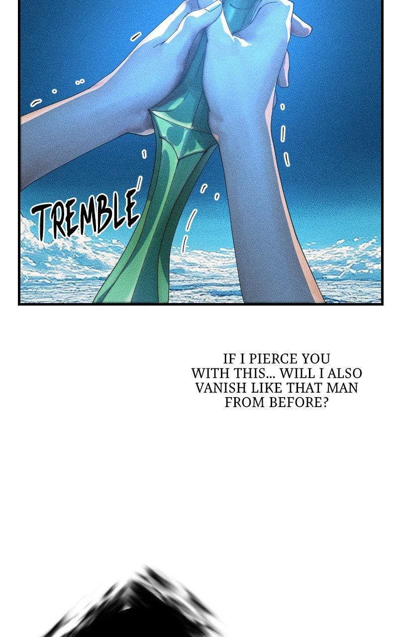 Cryptid Chap 33 - Next Chap 34