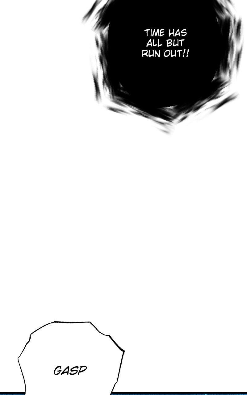 Cryptid Chap 33 - Next Chap 34