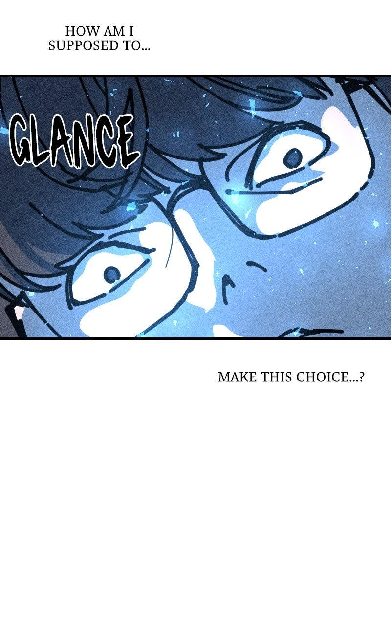 Cryptid Chap 33 - Next Chap 34