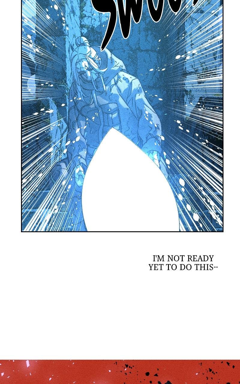 Cryptid Chap 33 - Next Chap 34