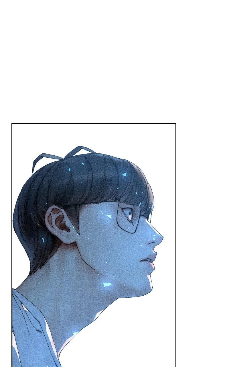 Cryptid Chap 33 - Next Chap 34