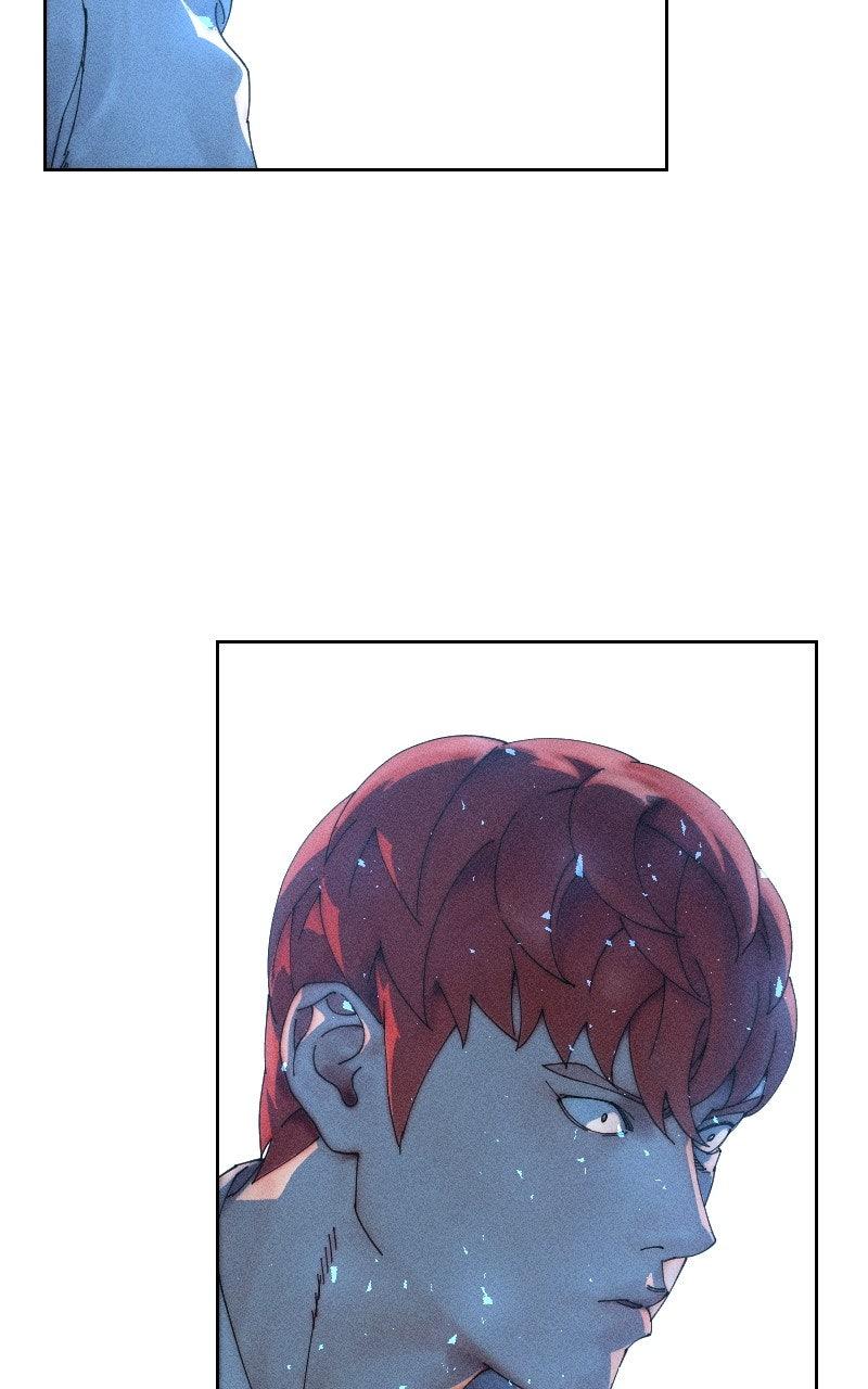 Cryptid Chap 33 - Next Chap 34