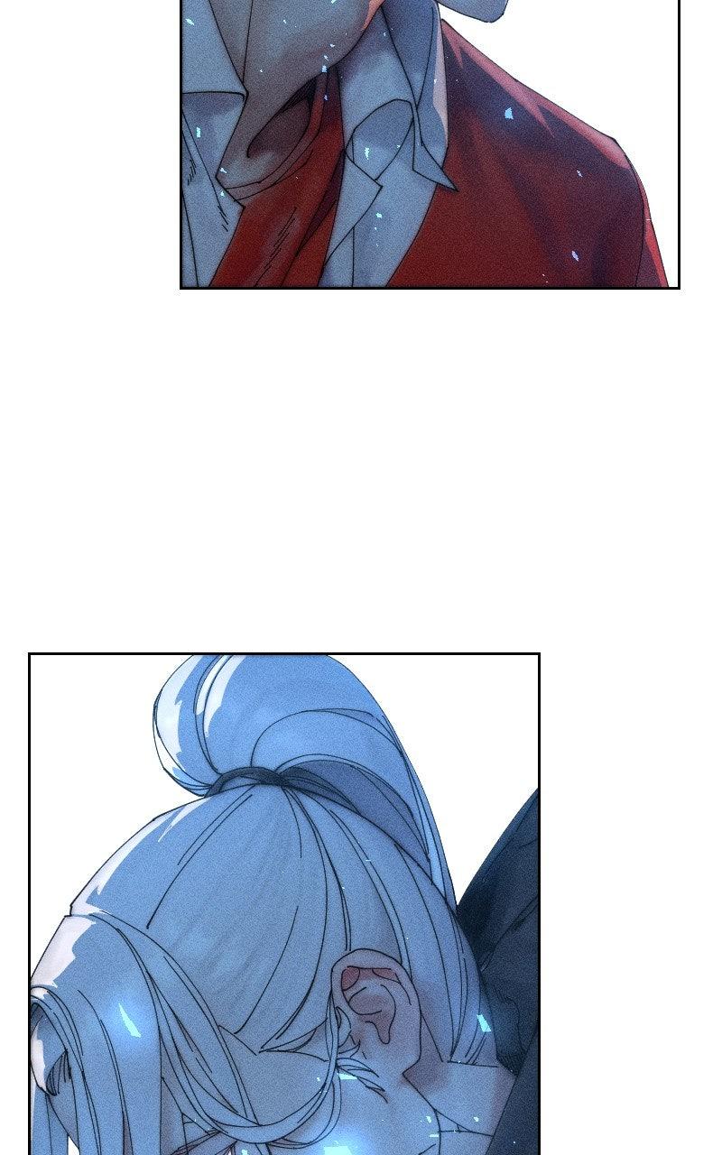 Cryptid Chap 33 - Next Chap 34