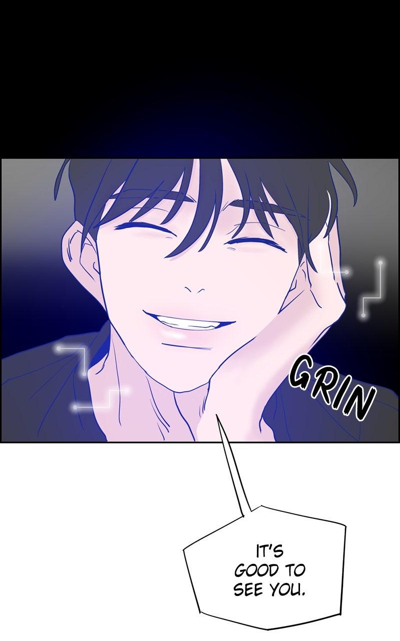 Copy-Paste Romance Chap 7 - Next Chap 8