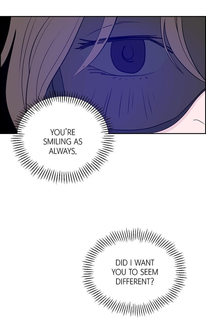 Copy-Paste Romance Chap 7 - Next Chap 8