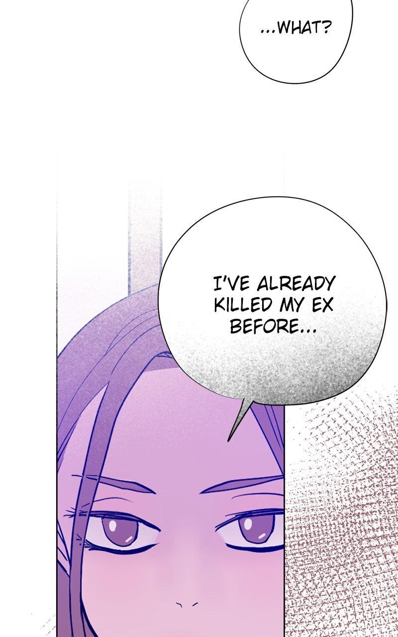 Copy-Paste Romance Chap 7 - Next Chap 8