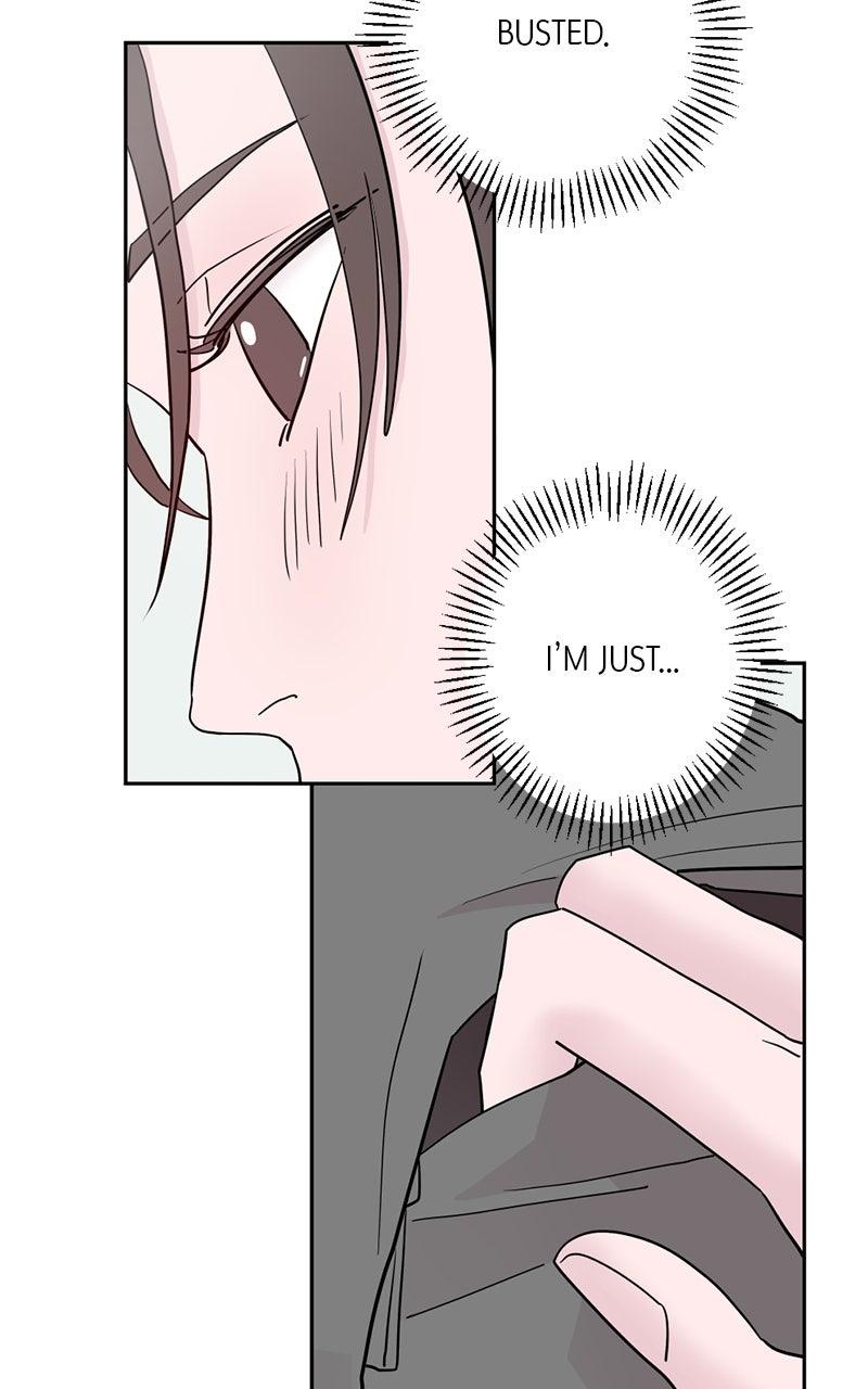 Copy-Paste Romance Chap 7 - Next Chap 8