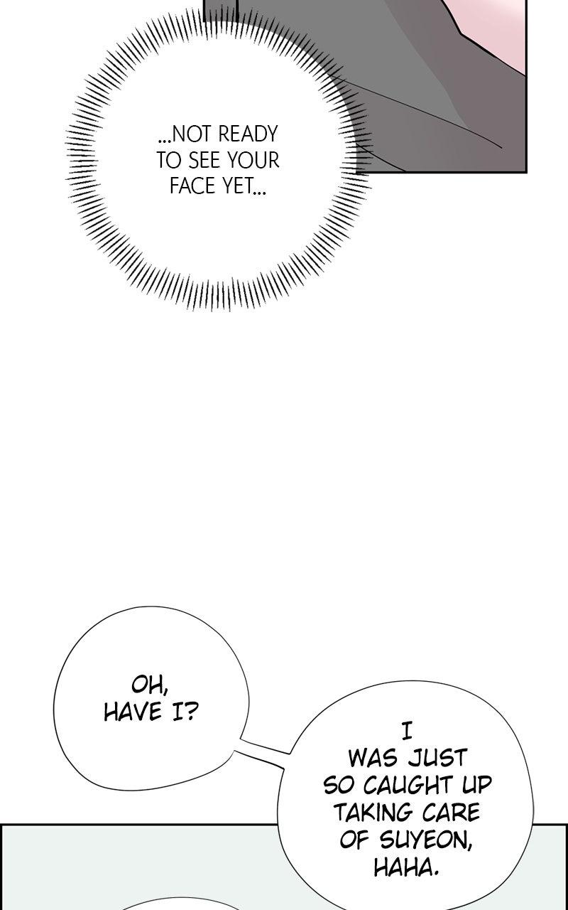 Copy-Paste Romance Chap 7 - Next Chap 8