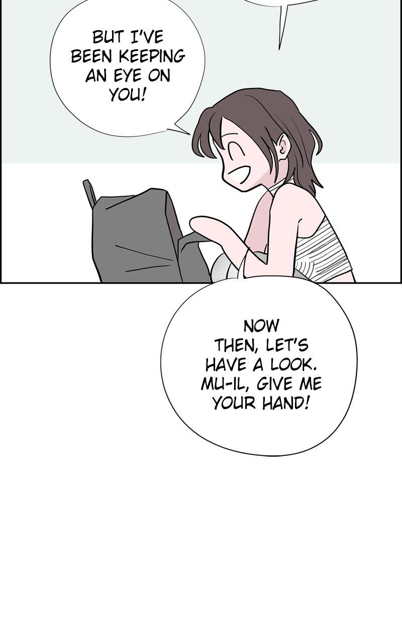 Copy-Paste Romance Chap 7 - Next Chap 8
