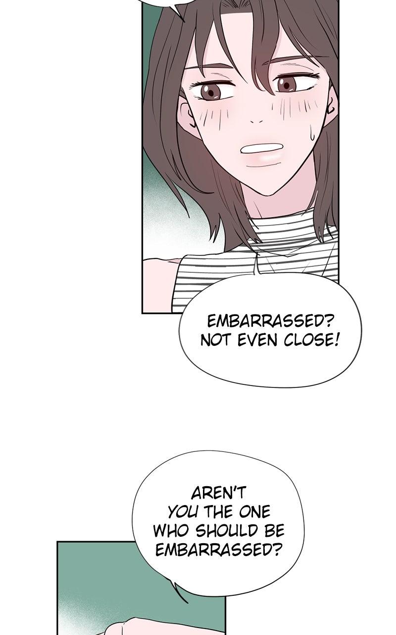Copy-Paste Romance Chap 7 - Next Chap 8