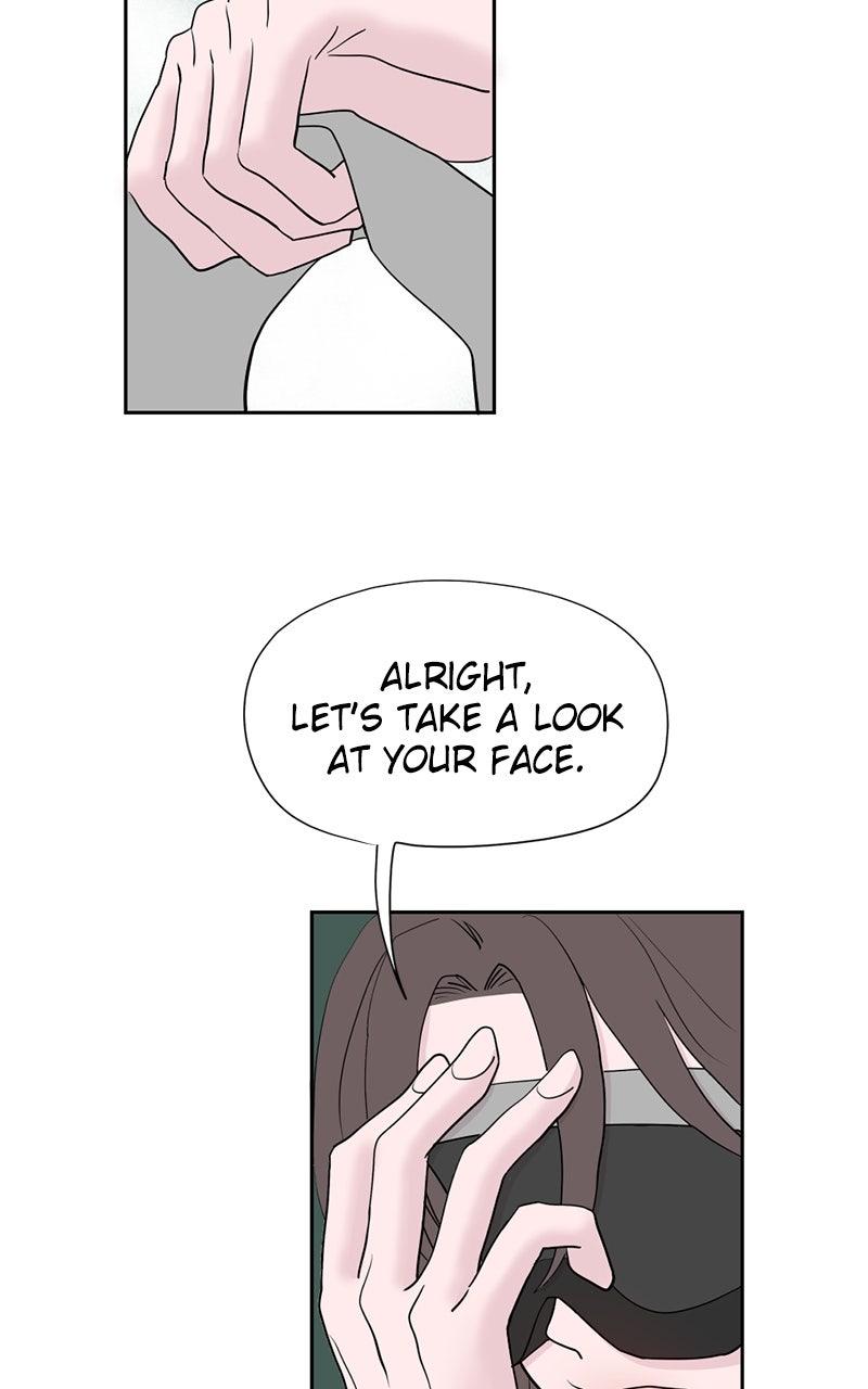 Copy-Paste Romance Chap 7 - Next Chap 8