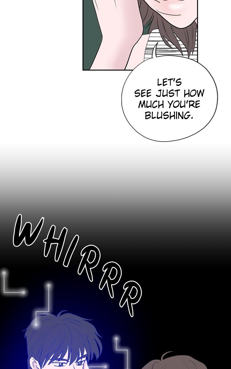 Copy-Paste Romance Chap 7 - Next Chap 8