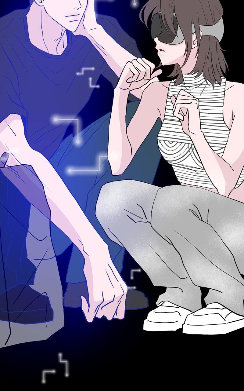 Copy-Paste Romance Chap 7 - Next Chap 8