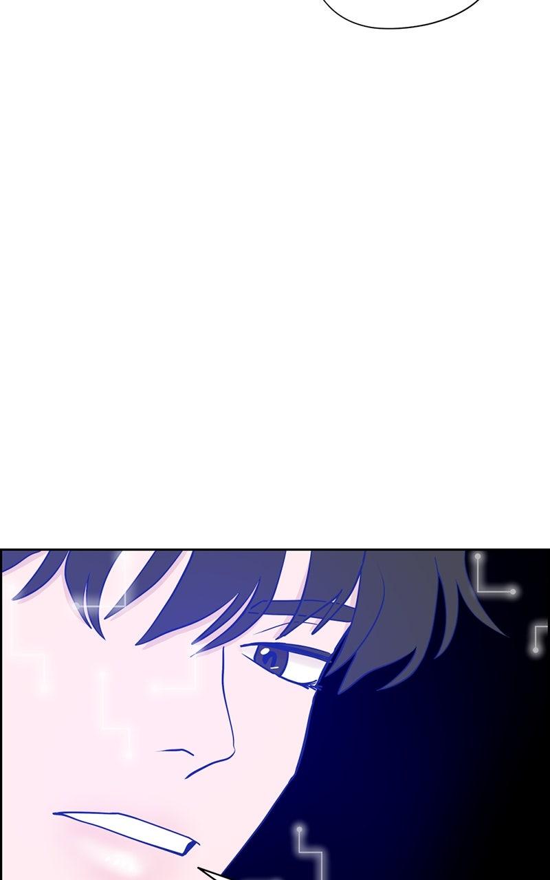 Copy-Paste Romance Chap 7 - Next Chap 8