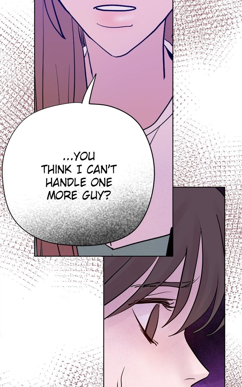 Copy-Paste Romance Chap 7 - Next Chap 8