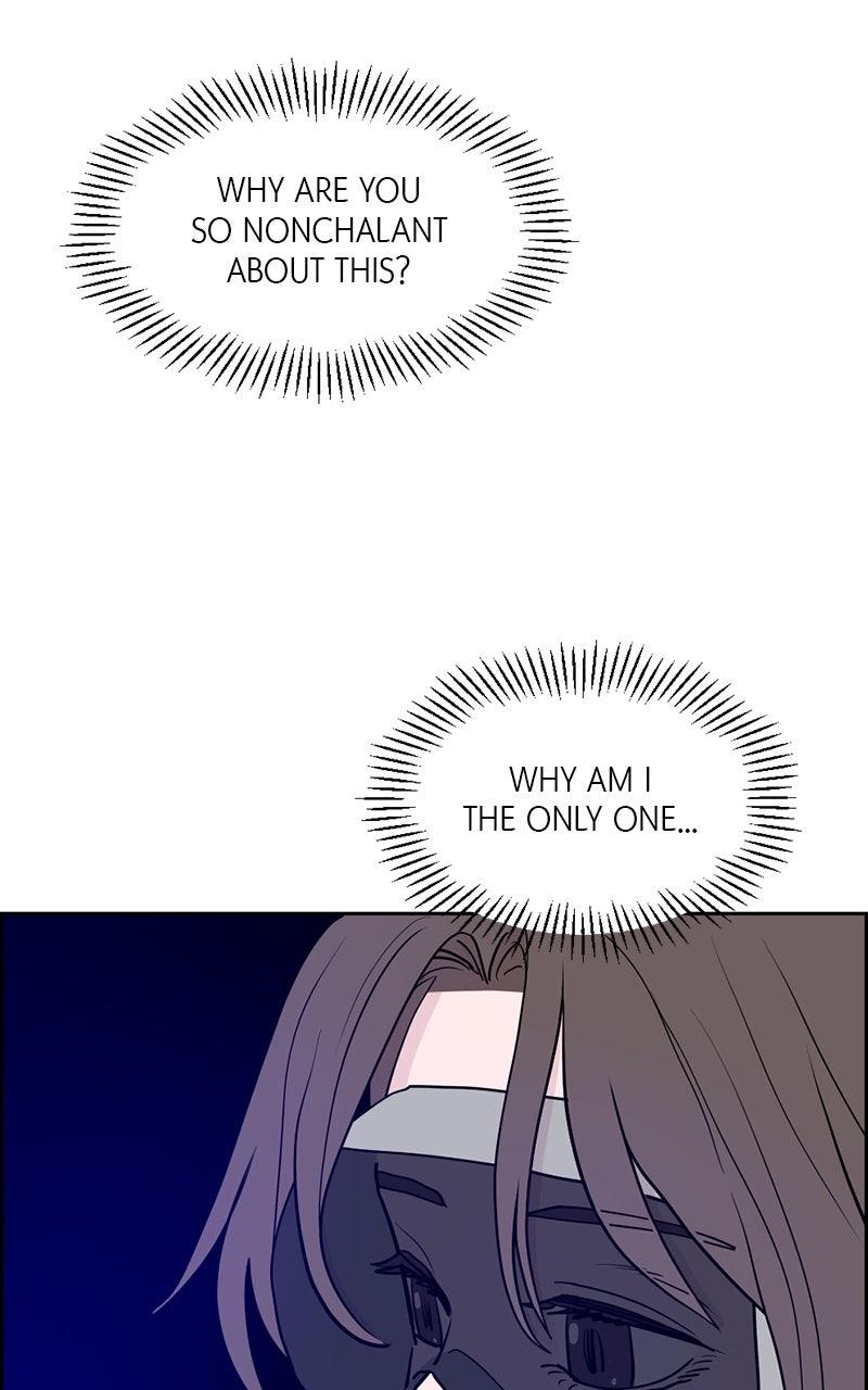 Copy-Paste Romance Chap 7 - Next Chap 8
