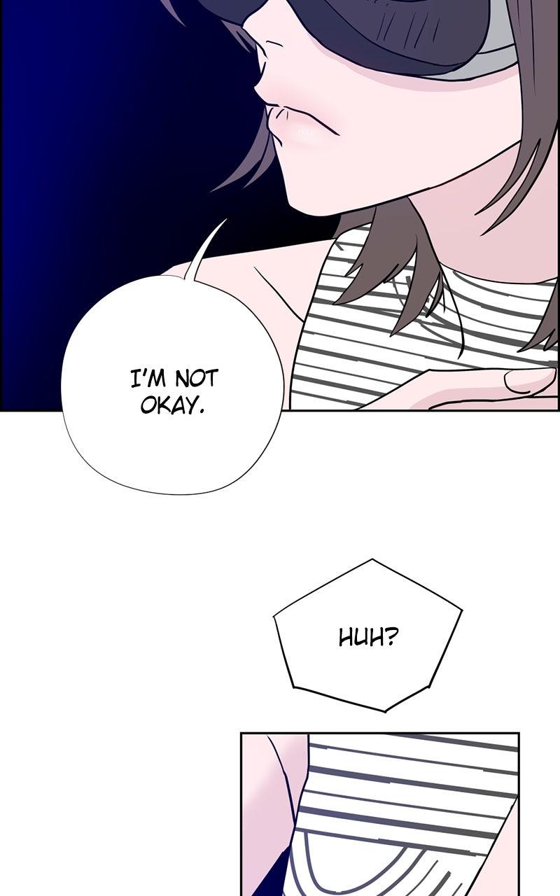 Copy-Paste Romance Chap 7 - Next Chap 8