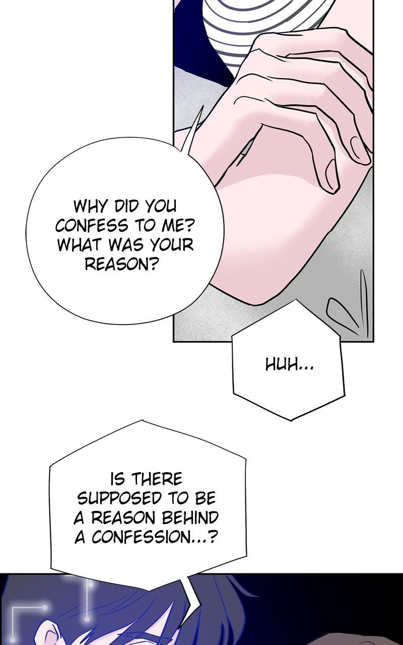 Copy-Paste Romance Chap 7 - Next Chap 8