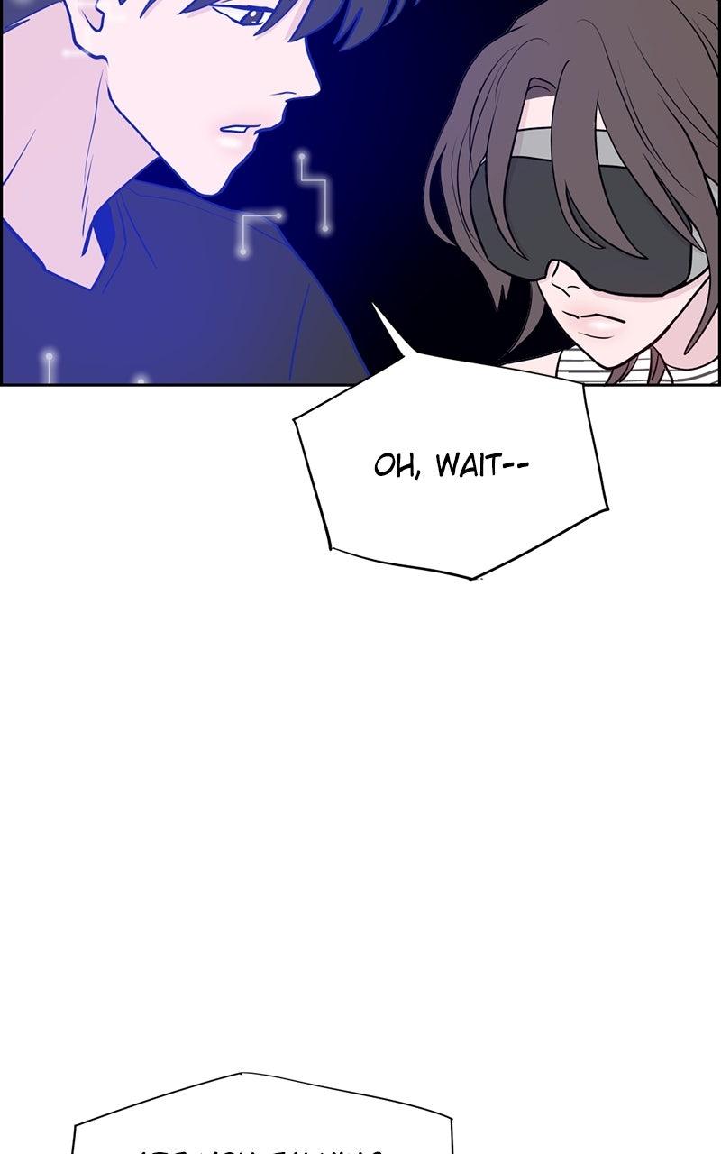 Copy-Paste Romance Chap 7 - Next Chap 8