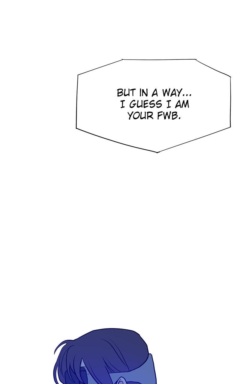 Copy-Paste Romance Chap 7 - Next Chap 8